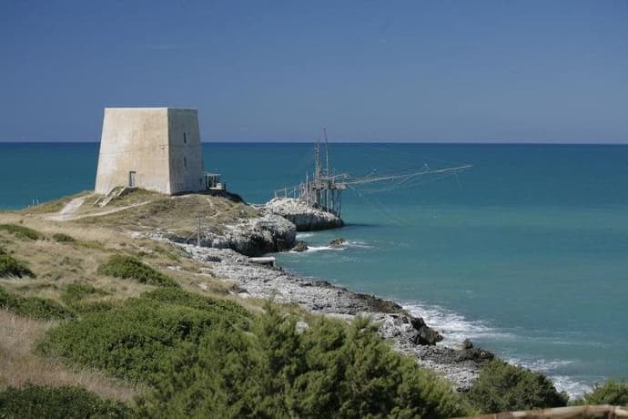 Camping Internazionale Manacore - GATTINONI, 