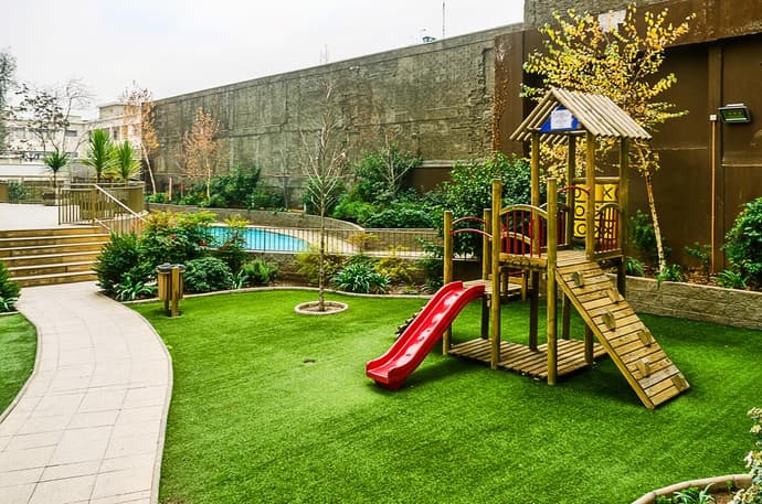 DEPARTAMENTOS ALTO MONEDA