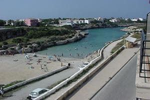 PLAYA GRANDE HOTEL