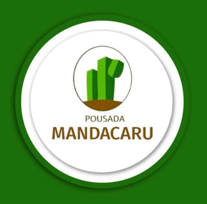 Pousada Mandacaru