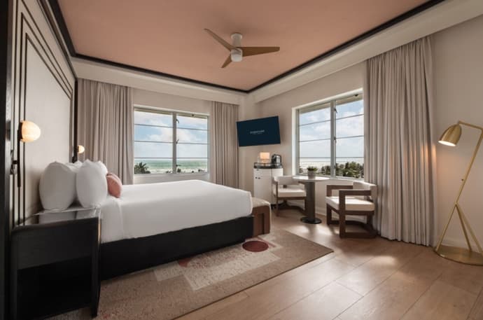 EUROSTARS WINTER HAVEN, 