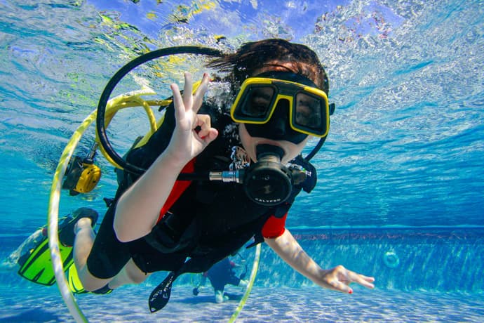 260069 - Porto Santo Especial Mergulho | Lug. Garantidos TAP | Lisboa