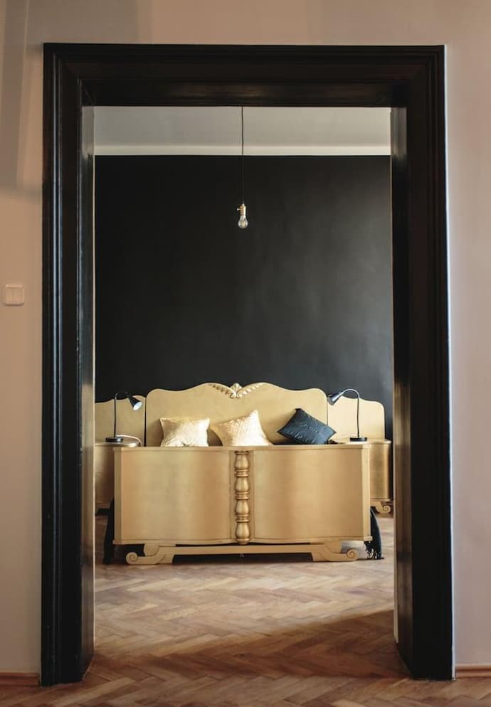 Boutique Apartments - Main Market Square, 