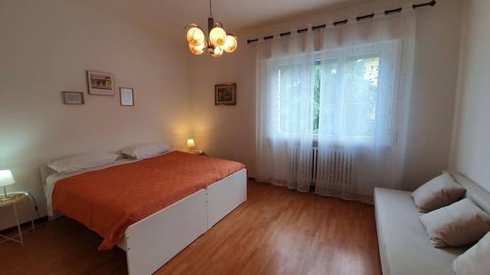 Affittacamere Residenza Chiara, 
