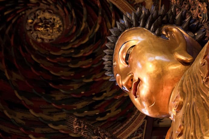 Shanghai City Break, Private Tour