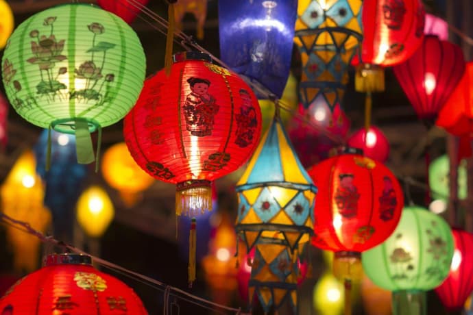 Escapada a la ciudad de Datong, Tour Privado