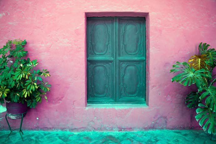 El encanto de Cusco, tour privado