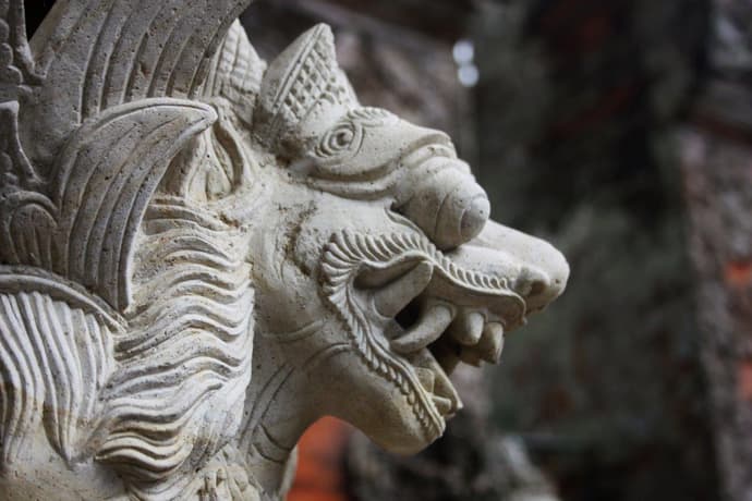 The Best of Three Islands, Private Tour