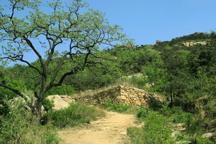 Changsha City Break, Private Tour