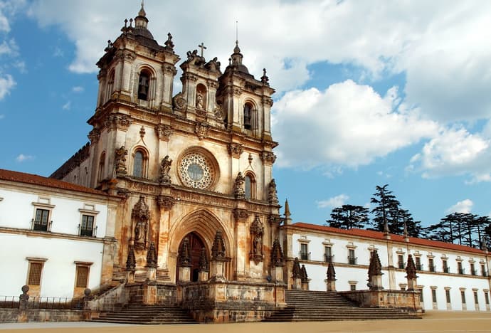 Essence of Portugal: Culture, Heritage & Flavours
