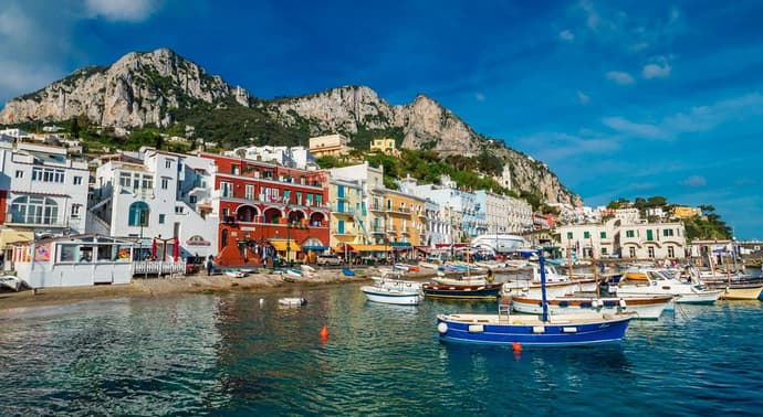 ¡NUEVO! Luces y Encantos del Sur 12 Días / 11 Noches