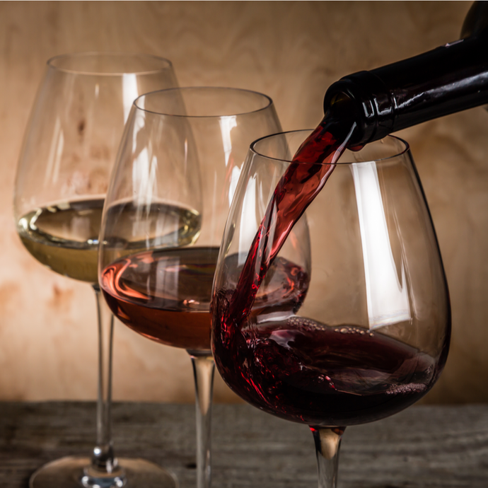 Vinhos Do Piemonte 8 Dias/7 Noites – Hotel 4*