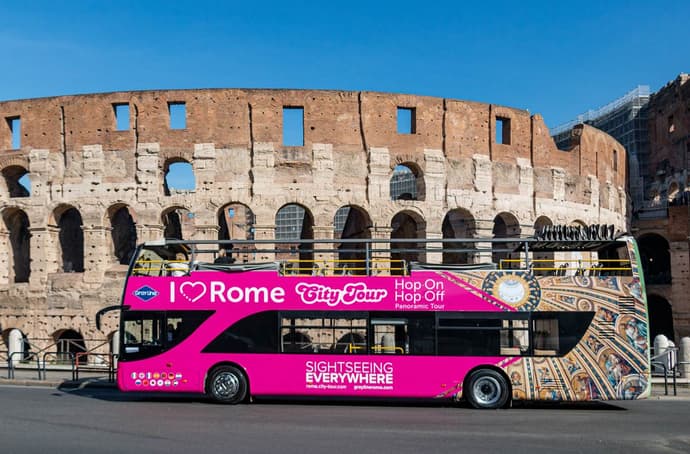 ¡NUEVO! Obras Maestras italianas, Lagos Encantados y Liguria 15 Días / 14 Noches