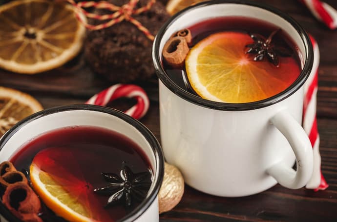 Bolzano e além: uma jornada de Natal pelo Tirol do Sul - 4 Dias / 3 Noites - 1a Categoria