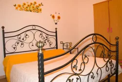 Sant'Anna Bed & Breakfast