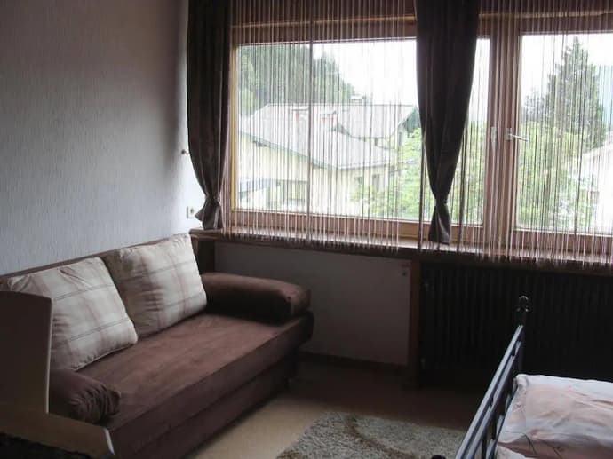 Appartement Gschwandtner