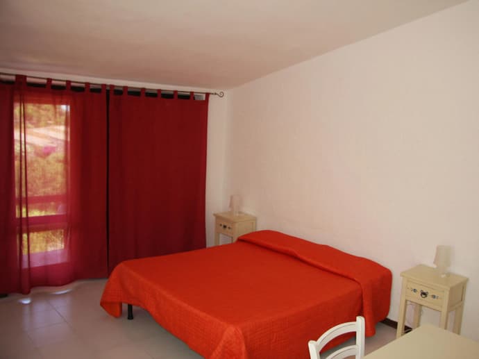 Villaggio Costa Paradiso