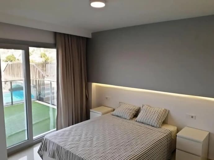 Adavillas Lavender Residence