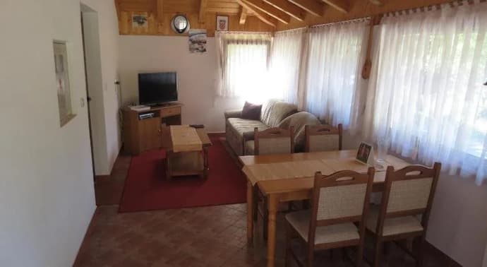 House Jezerka