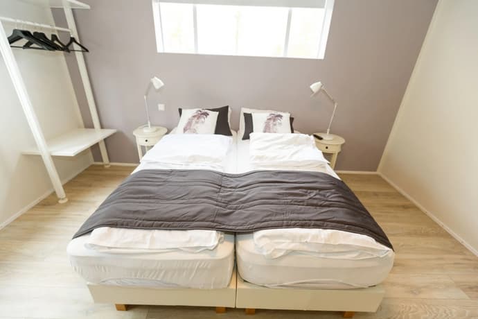 Súlur Guesthouse 1