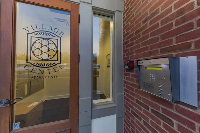 Mint House Nashville - Hillsboro Village, 