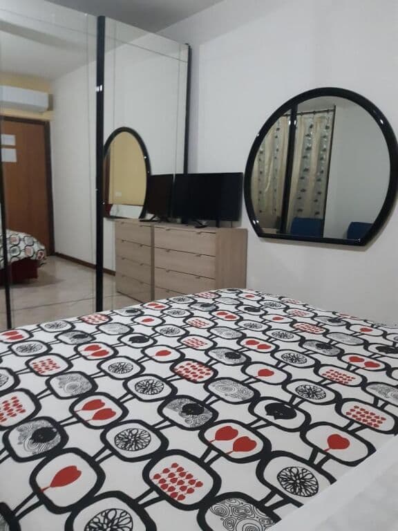 Venice h.s.Garden Home