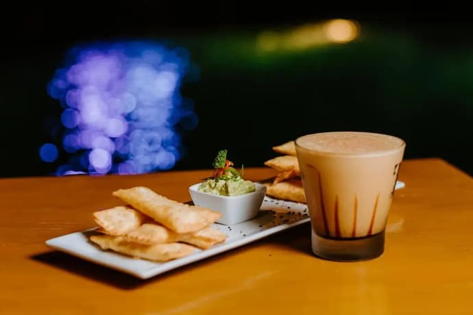 WinMeier Hotel & Casino