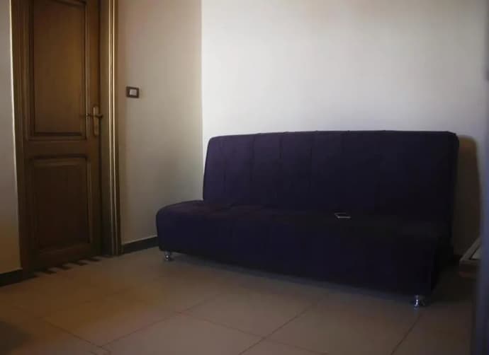 Dahab Holiday Hotel, 