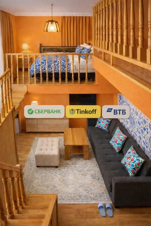 Chor Minor 100 m do Starogo Goroda Priezzhayte kak Gosti Uyezzhayte kak Druz’ya Hotel