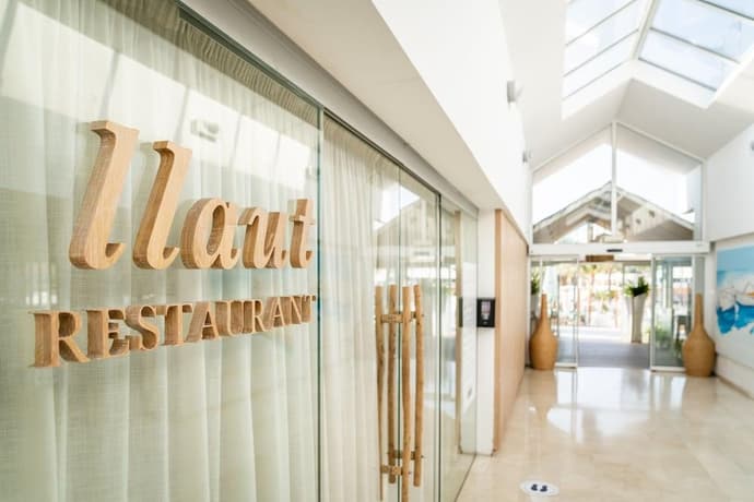 LAGO RESORT MENORCA – CASAS DEL LAGO