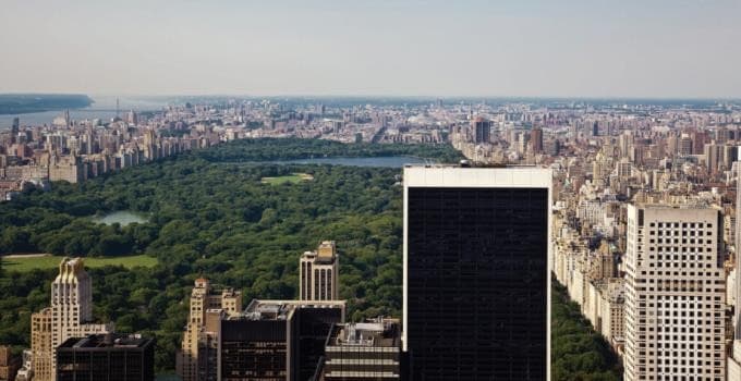 Pacchetto Triangolo dell’Est