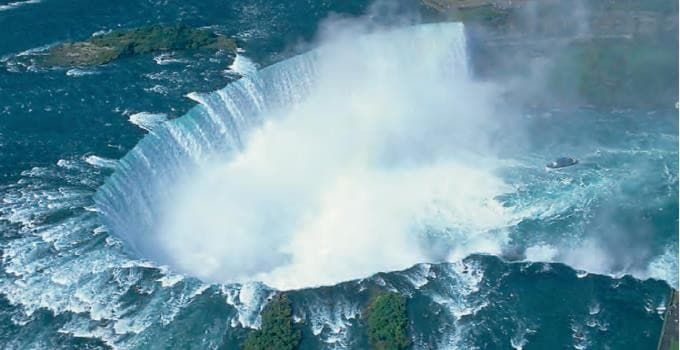 East West Enchantment - Hotel at Los Angeles Airport