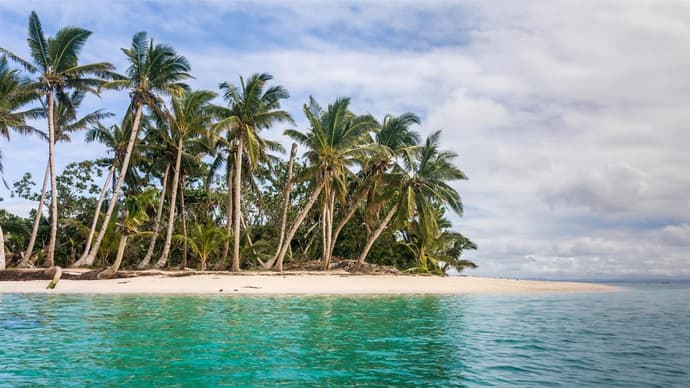 Tour del Norte y Eestancia Mar