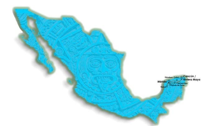 Yucatan