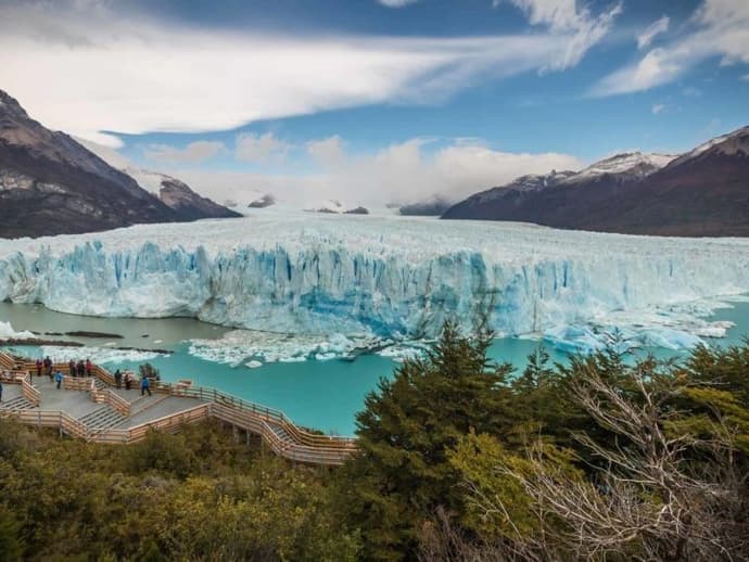 Il Meglio dell'Argentina - Classica