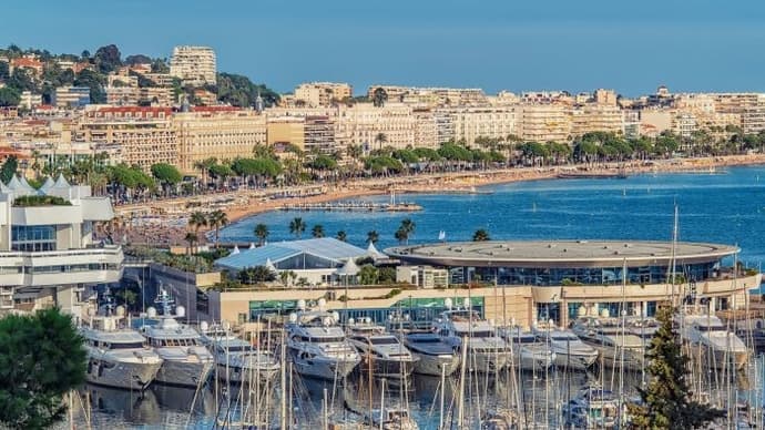 Europa Mediterránea - Lisboa a Roma