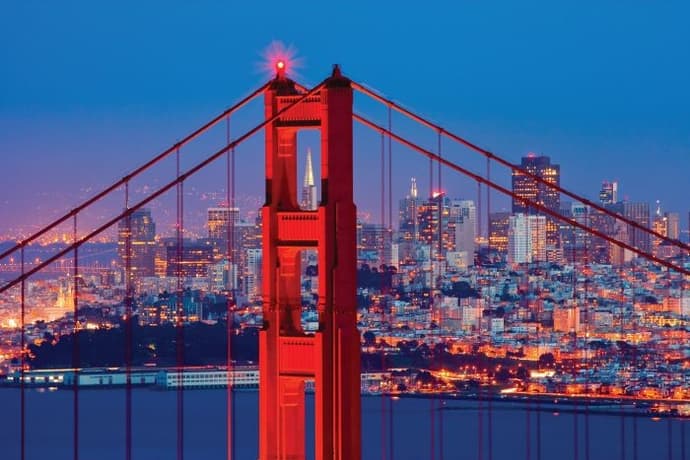 Circuito Sueños Del Oeste