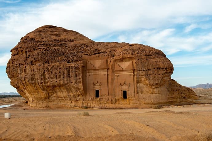Red Sea Signature Trip