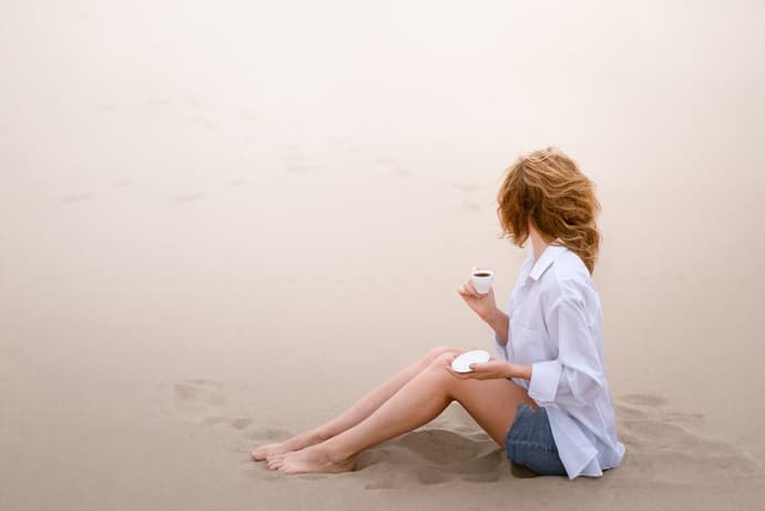 Ciudades Impériales y Perla Azul desde Tanger con Extensión Desierto de Agafay