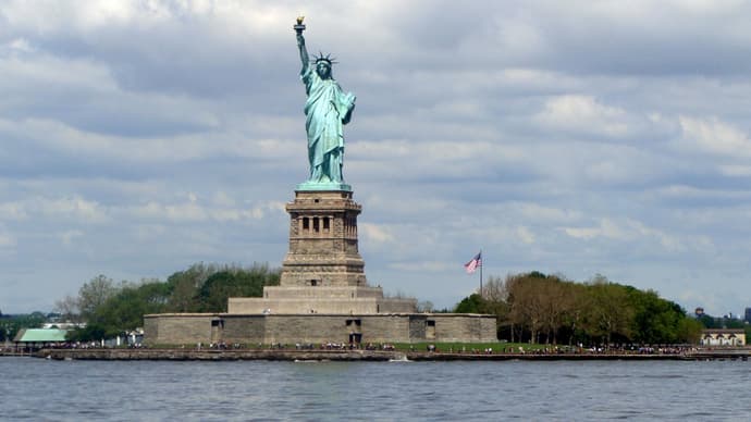 Nueva York En Compañía