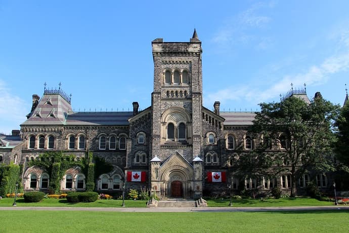 Canada Clasico