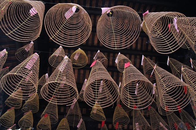 Tour nel Vietnam del Sud & Terminano a Saigon - Partenza il Venerdì