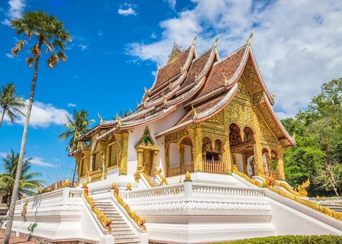 14 Giorni Vietnam - Mekong Delta - Cambodia Tour