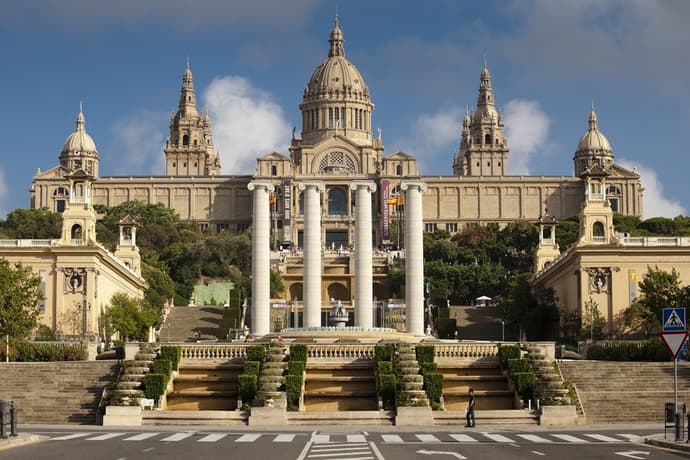 Norte De España y Portugal - 16 Días