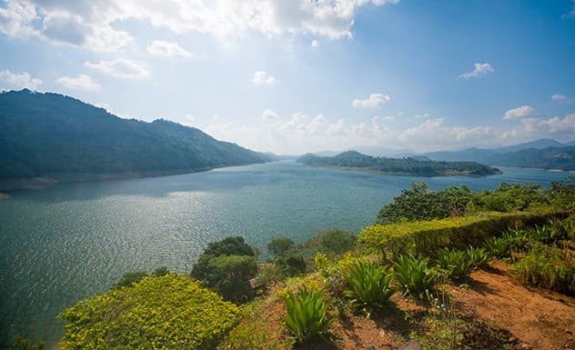 SIC Salidas Regulares Invierno