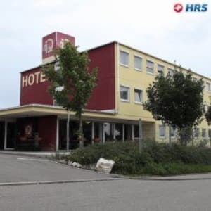 iQ clever Ã¼bernachten