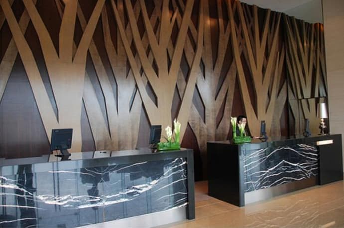 Valentin Perla Blanca, GENERAL