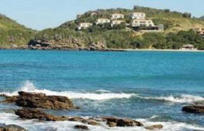 Uni Boutique Hotel & Spa, HOTEL