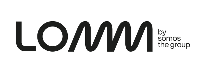 Lomm By Somos The Group