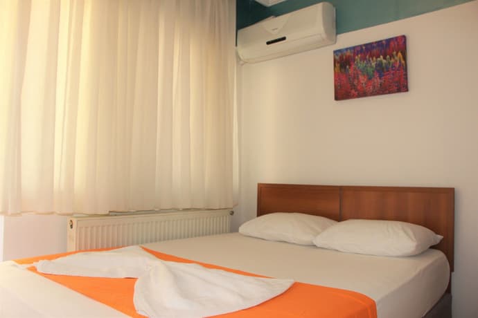 Grand Ece Otel